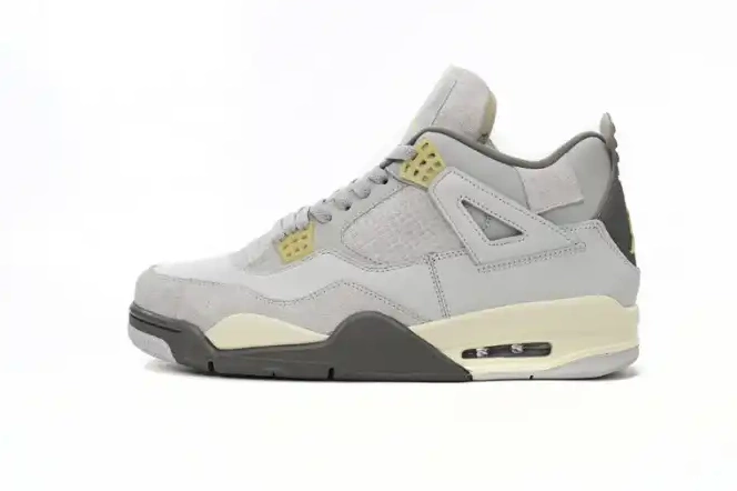 HYPE Dust Jordan Photon 4 Craft SE Retro DV3742-021 0521